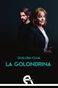 LA GOLONDRINA di CLUA, GUILLEM 