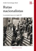 LA MASONERA EN ANDALUCA di VV.AA. 
