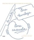 UN CUCHILLO, UNA BANDEJA, UNA CAZUELA: RECETAS FACILES Y DELICIOSAS EN 20 MINUTOS di REYNAUD, STEPHANE 