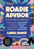 ROADIEADVISOR di RAMOS, LAURA 