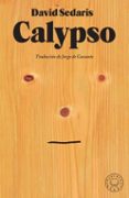 CALYPSO de SEDARIS, DAVID 