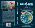 CHINA ESENCIAL 2019: LAS DIEZ CIUDADES MAS TURISTICAS  (GUIA AZUL ) (2 ED.) di VV.AA. 