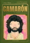 CAMARN, LA ALEGRA Y LA PENA di MALA, IRENE 