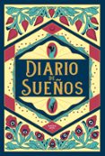 DIARIO DE SUEOS (NUEVA ED. AMPLIADA) di VV.AA. 