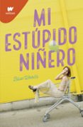 MI ESTPIDO NIERO di BLUE WOODS 
