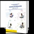 Portada de Manual de Biología LOMLOE Pack 4