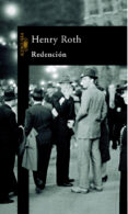 REDENCION de ROTH, HENRY 