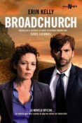 Broadchurch (ebook)