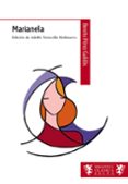MARIANELA de PEREZ GALDOS, BENITO 