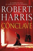 CONCLAVE de HARRIS, ROBERT 