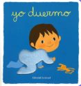 YO DUERMO de GRAUX, AMELIE 