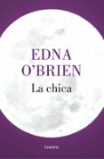 LA CHICA de O BRIEN, EDNA 