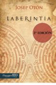 LABERINTIA de OTON, JOSEP 
