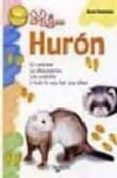 MI HURON di TENEREZZA, BRUNO 