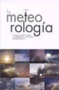 METEOROLOGIA di OLDANI, J. 