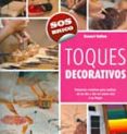 TOQUES DECORATIVOS de WALTON, STEWART 