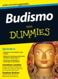 Budismo Para Dummies (ebook) - Ceac