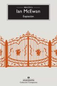 EXPIACION de MCEWAN, IAN 