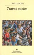 TRAPOS SUCIOS de LODGE, DAVID 