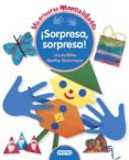 SORPRESA SORPRESA di VV.AA