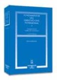 FUNDAMENTOS DEL DERECHO CIVIL PATRIMONIAL. TOMO I. (SEXTA ED.) de DIEZ-PICAZO, LUIS 
