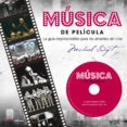 (PE) MUSICA DE PELICULA de SWIFT, MICHAEL 