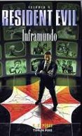 INFRAMUNDO de PERRY, S.D. 