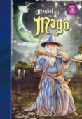 MANUAL DEL MAGO de RAMIREZ, ALEJANDRA CELIS, AGUSTIN 