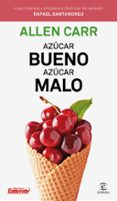 AZUCAR BUENO, AZUCAR MALO de CARR, ALLEN 