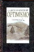 UN REGALO ESPECIAL DE OPTIMISMO (ACCUAREL) di VV.AA. 