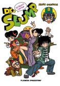 DR.SLUMP N08/15 de TORIYAMA, AKIRA 