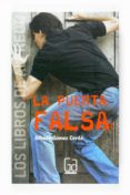 LA PUERTA FALSA de GOMEZ CERDA, ALFREDO 