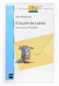 EL BUZON DE LOBITO de WHYBROW, IAN 