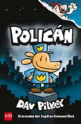 POLICAN 1 de PILKEY, DAV 