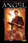 ANGEL TRAS LA CAIDA VOL. 5 de ARMSTRONG, KELLEY 
