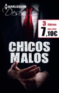 NEGOCIOS DE PLACER; LA ESPOSA DE SU ENEMIGO; INFIERNO Y PARAISO di SANDS, CHARLENE  JAMESON, BRONWYN 