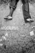APOCALIPSIS di YBARRA ZABALA, ALVARO 