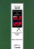 CENTAUROS DEL DESIERTO: JOHN FORD (1956). GUIA PARA VER di CHERTA PUIG, RAFAEL 