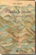EL CASTILLO DE AMAIUR A TRAVES DE LA HISTORIA DE NAVARRA di SAGREDO, IAKI 