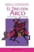 EL TIRO CON ARCO di COOMARASWAMY, ANANDA K. 