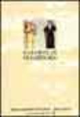 PARABOLAS DE SABIDURIA (VOL. 2) di HAKONEN, ISRAEL MEIR  JAIM, JAFETZ 