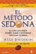 METODO SEDONA di DWOSKIN, HALE 