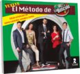 EL METODO DE LA BASCULA di VV.AA. 