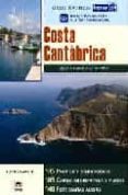 COSTA CANTABRICA di VV.AA. 