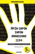 APIN CAPON ZAPUN AMANICANO (1134): PARA ENTENDER: EL NUMERO Y SUS REPRESENTACIONES de FONT-AGUSTI, JORDI  ROIG PLANAS, PERE 