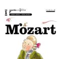 MOZART (QUERIDO COMPOSITOR) di VV.AA. 