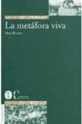 LA METAFORA VIVA di RICOEUR, PAUL 