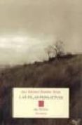 LAS ISLAS PENSATIVAS de BENITEZ ARIZA, JOSE MANUEL 