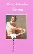 TIRESIAS de JOUHANDEAU, MARCEL 