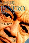 SIN RUMBO CIERTO, MEMORIAS CONVERSADAS CON FERNANDO VALLS de PANERO, JUAN LUIS 